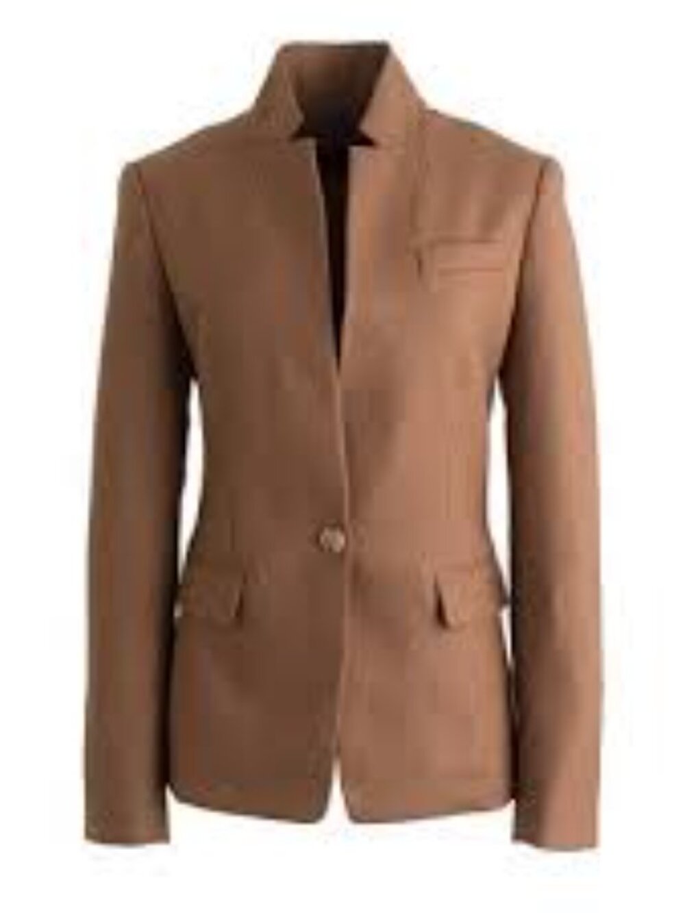 J. Crew Blazer - Size 2
